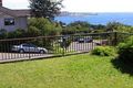 Property photo of 2/192 Beach Street Coogee NSW 2034