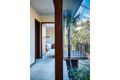 Property photo of 51 The Comenarra Parkway Turramurra NSW 2074