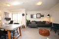 Property photo of 2/88B Mount Street Coogee NSW 2034