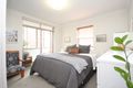 Property photo of 2/88B Mount Street Coogee NSW 2034