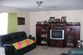 Property photo of 76 Albert Road Hallam VIC 3803
