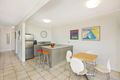 Property photo of 7/360 Birrell Street Tamarama NSW 2026