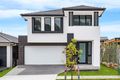 Property photo of 78 Coleman Loop Catherine Field NSW 2557