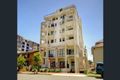 Property photo of 15/26-28 Market Street Wollongong NSW 2500