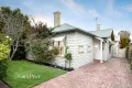 Property photo of 19 Park Street Elsternwick VIC 3185