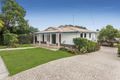 Property photo of 21 Kooya Road Mitchelton QLD 4053