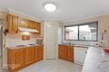 Property photo of 18 Belmore Court Narre Warren VIC 3805