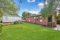 Property photo of 17 Louise Crescent Morphett Vale SA 5162