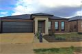Property photo of 29 Gillespie Drive Weir Views VIC 3338