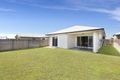Property photo of 11 Molokai Street Burdell QLD 4818