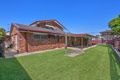 Property photo of 4 Moyston Street Carseldine QLD 4034