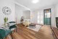 Property photo of 3A/96-98 Carlton Crescent Summer Hill NSW 2130
