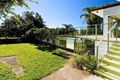 Property photo of 176 Tryon Road East Lindfield NSW 2070