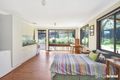 Property photo of 43 Empire Bay Drive Kincumber NSW 2251
