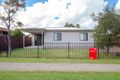 Property photo of 19 Taylor Avenue Thornton NSW 2322