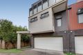 Property photo of 4/734 Doncaster Road Doncaster VIC 3108