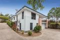 Property photo of 21 Kooya Road Mitchelton QLD 4053