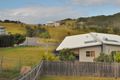 Property photo of 13 Hill Street Scotts Head NSW 2447