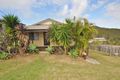 Property photo of 13 Hill Street Scotts Head NSW 2447