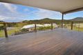 Property photo of 13 Hill Street Scotts Head NSW 2447