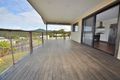 Property photo of 13 Hill Street Scotts Head NSW 2447