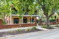 Property photo of 51 First Avenue St Peters SA 5069