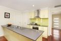 Property photo of 22 Isabella Way Tarneit VIC 3029