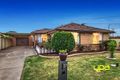 Property photo of 31 Torino Street St Albans VIC 3021