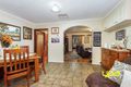 Property photo of 31 Torino Street St Albans VIC 3021