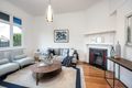 Property photo of 14 Durham Street Richmond VIC 3121