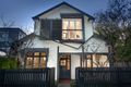 Property photo of 14 Durham Street Richmond VIC 3121