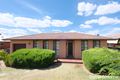 Property photo of 5 Jacaranda Crescent Inverell NSW 2360