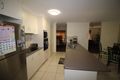 Property photo of 3 Prospect Terrace Highfields QLD 4352