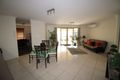 Property photo of 3 Prospect Terrace Highfields QLD 4352