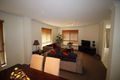 Property photo of 3 Prospect Terrace Highfields QLD 4352