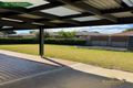 Property photo of 8 Monmouth Road Cranbourne East VIC 3977