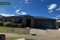 Property photo of 8 Monmouth Road Cranbourne East VIC 3977