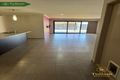Property photo of 8 Monmouth Road Cranbourne East VIC 3977