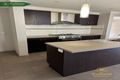 Property photo of 8 Monmouth Road Cranbourne East VIC 3977