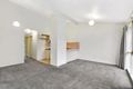 Property photo of 2/2-20 Gladesville Boulevard Patterson Lakes VIC 3197
