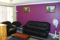 Property photo of 43 Perrin Avenue Plumpton NSW 2761