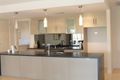 Property photo of 38 Hayfield Avenue Blakeview SA 5114