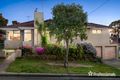 Property photo of 113 Stephensons Road Mount Waverley VIC 3149