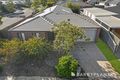Property photo of 140 James Melrose Drive Brookfield VIC 3338