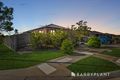 Property photo of 140 James Melrose Drive Brookfield VIC 3338