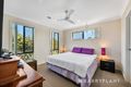 Property photo of 140 James Melrose Drive Brookfield VIC 3338