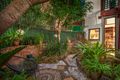 Property photo of 52 Arden Street North Melbourne VIC 3051