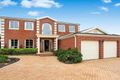 Property photo of 35 Ash Avenue Caringbah South NSW 2229