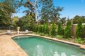 Property photo of 35 Ash Avenue Caringbah South NSW 2229