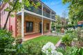 Property photo of 51 First Avenue St Peters SA 5069